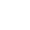 好顺佳公司地址