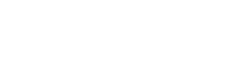好顺佳集团